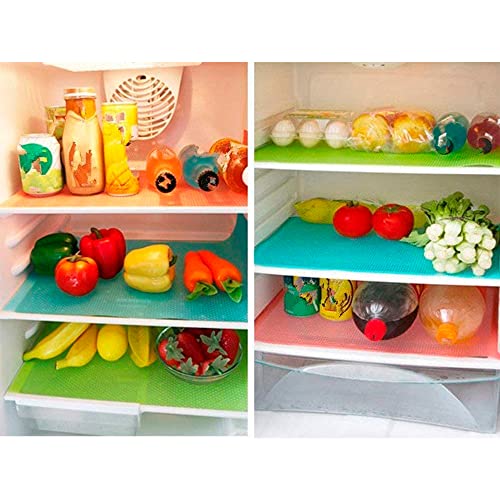 Refrigeradores, Kitchen Imagen adicional