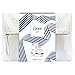 Produktbild Dove Geschenkset Reichhaltige Pflege für weichere Haut mit Duschgel, Deospray, Body Milk und Handcreme in einer Kulturtasche (400 ml + 150 ml + 400 ml + 75 ml)