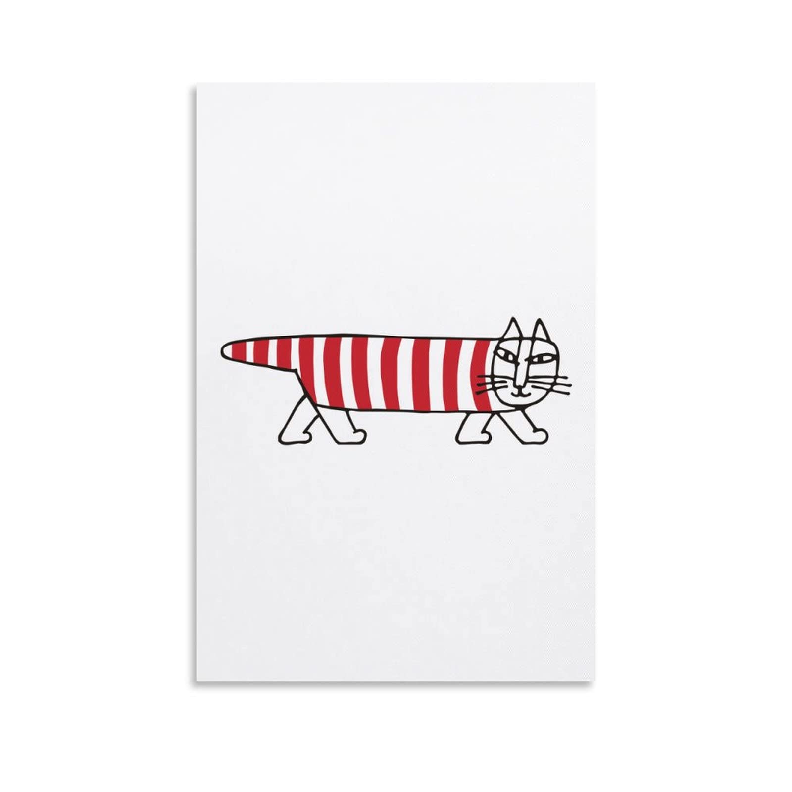 LiSA キャンバスアートパネル LiSA キャンバスアートパネル