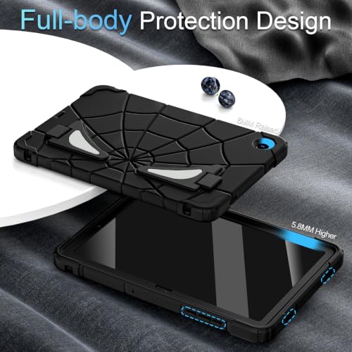 Image of Auizotl Case for Galaxy Tab A11+ /A9+ Samsung Tab A11 Plus /A9 Plus Cases
