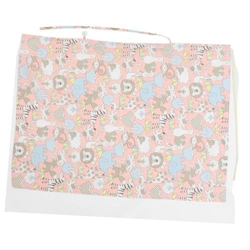 LOLIPPYY @\M ȐP[v Xgb`f yʎ^ъȒP 悯Jo[ p Oo