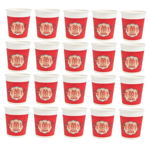 Cemaystic 100 �� �g���̂Ď��J�b�v ? ������ ���� �p�[�e�B�[ ���ؕ� �f�U�C�� ���� ���炩 ���ړI