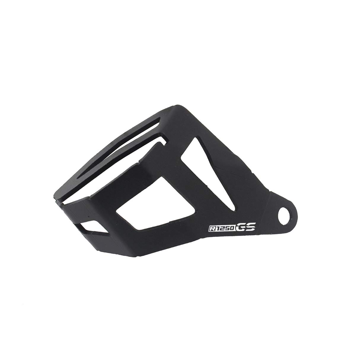 with R1250GS Rear Brake Guard Tank Sleeve Protective for R1200GS LC 2013 +/R1200GS LC ADV 2014 +/R1250GS R 1250 GS 2018 2019/R1200GS Adventure 2014 2015 2016 2017 2018 GSW LC