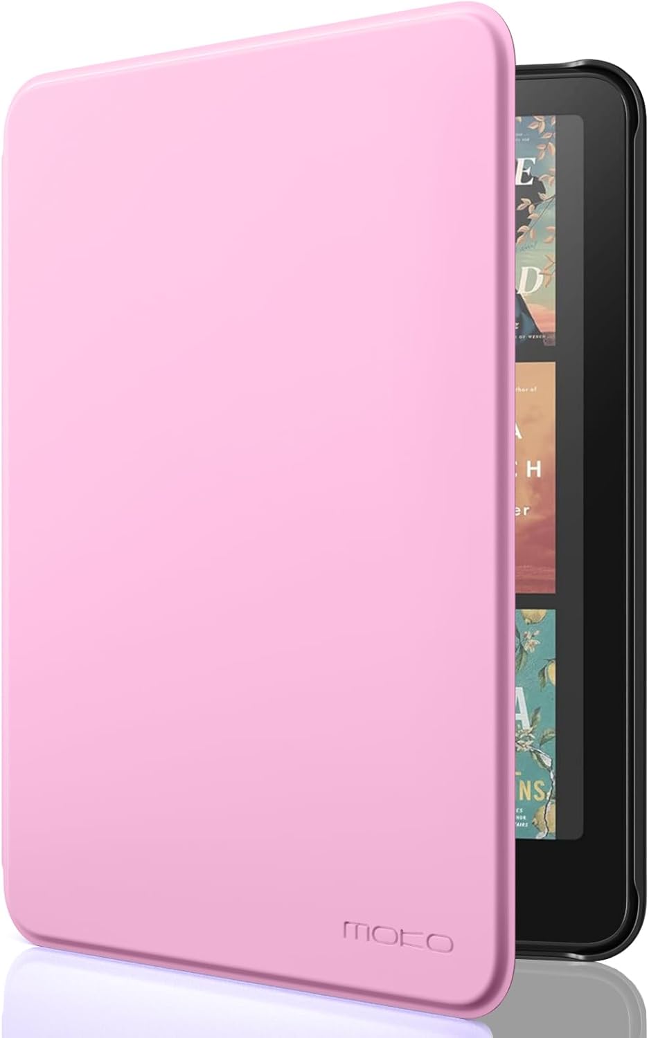 Nosegay Pink