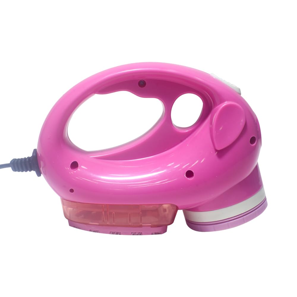 Jane Remover LP2枚セット GAIATOP Fabric Shaver, Rechargeable Lint Remover, Electric