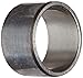 INA IR30X35X20 Needle Roller Bearing Inner Ring, Precision Ground, Metric, 30mm ID, 35mm OD, 20mm Width