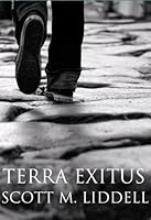 Terra Exitus 1909031496 Book Cover