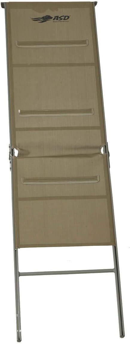 Avery Dog Ramp - Truck : Sports & Outdoors