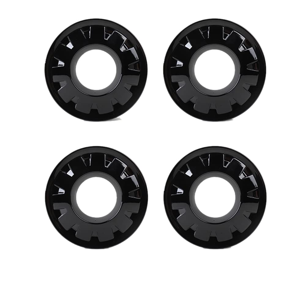 ホイールカバー20インチ Amazon | Grannerton Y用 の20インチリムホイールセンターホイール