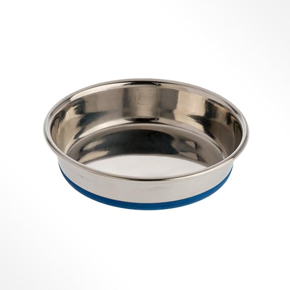 Glenand bowl 1GIB1013C