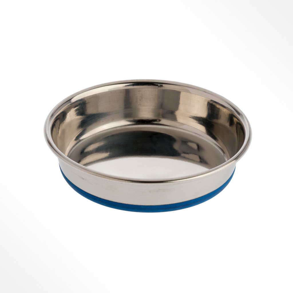 Glenand bowl 1GIB1013C (B014XQU6TQ) Amazon Price History, Amazon Price Tracker