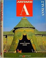 Abitare A Annual 7 2880461693 Book Cover