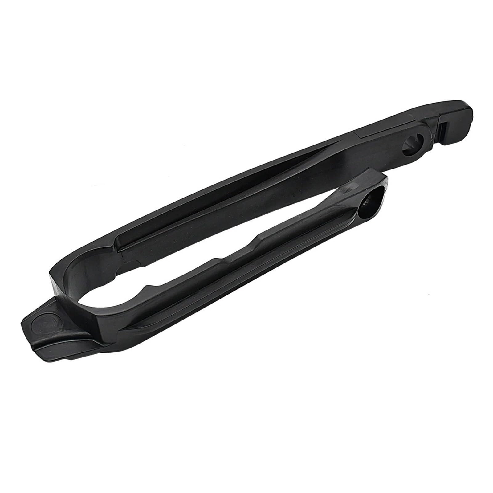 Per K/TM EXC EXC-F SX SX-F XC XCW