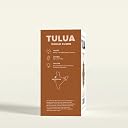 Tulua Whole Cumin Seeds (Jeera) -100gm Each Pack of 3 | Natural and Organic Zeera | Chemical Free & Pesticides Free | Pure and Fresh Indian Spices gallery image