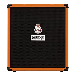 ‘Combo pour Basse A Transmetteur analogique. 50 W. 1 canal. Enceinte de 12. Contrôles de Volume et gain. Contrôle de mixage conmutable avec Footswitch - Les Beatles, Paul McCartney, John Lennon, RIngo Starr, George Harrison