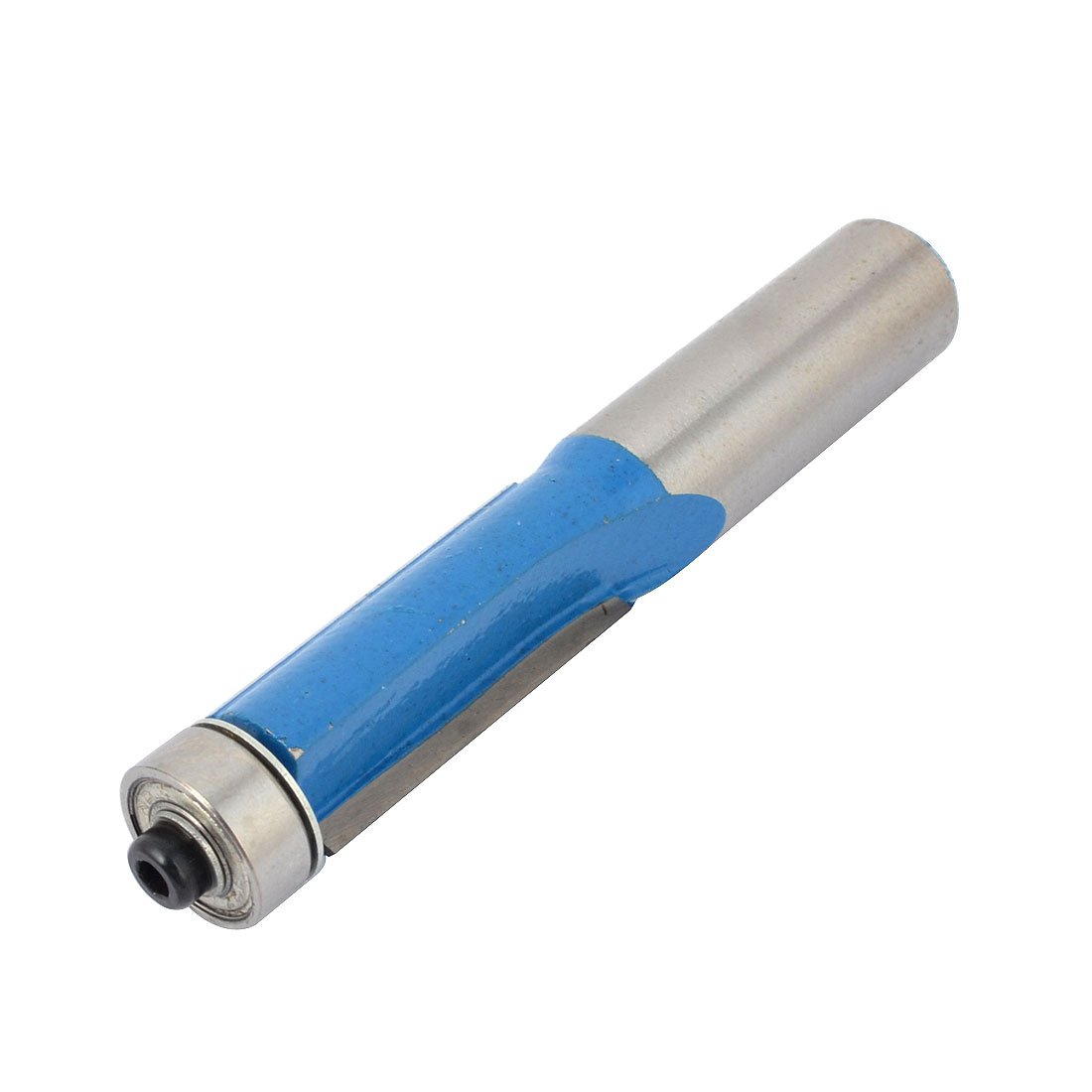 Aexit End Bearing Special tool Dual Edges Straight drill hole 1/2