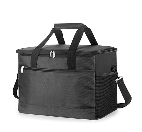 N[[{bNX ^ 18L/27L/35L ۗobO dwłfM ۗ ۉ ܂肽 N[[obO I[ubN ^  | LX^[t ނ Lv AEghA sNjbN [sAi]