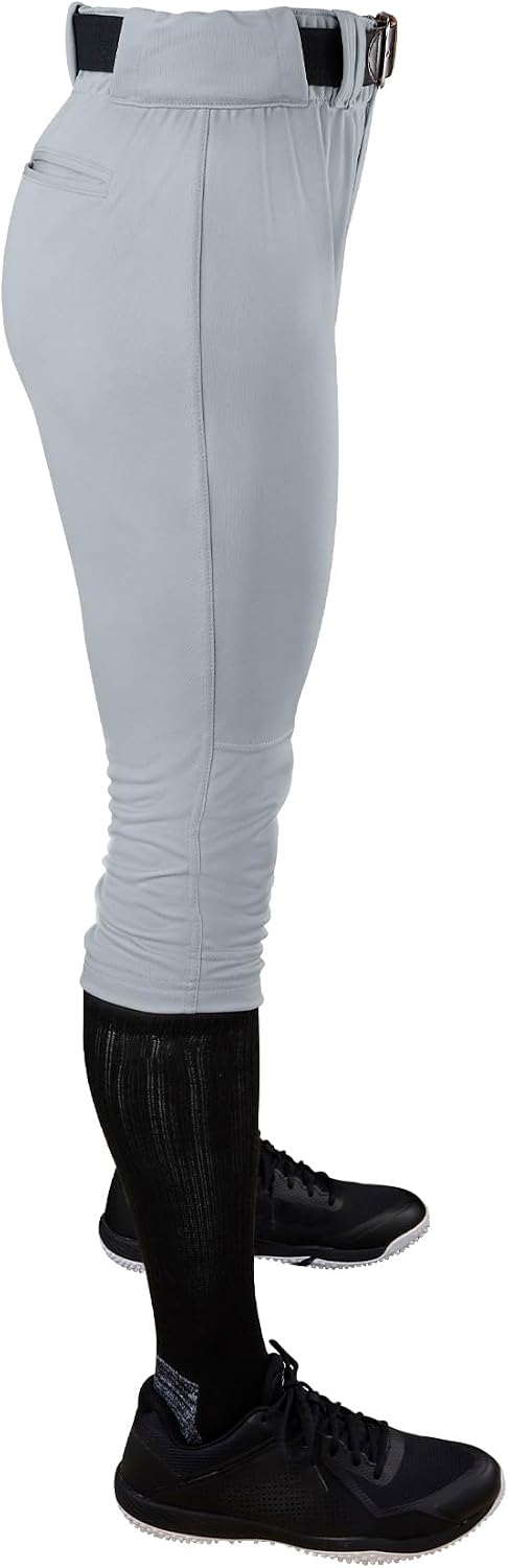 EvoShield Men's Men’s Salute Knicker Pant 2.0