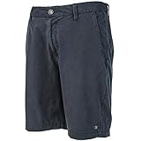 Billabong Men's New Order PX 21 Shorts