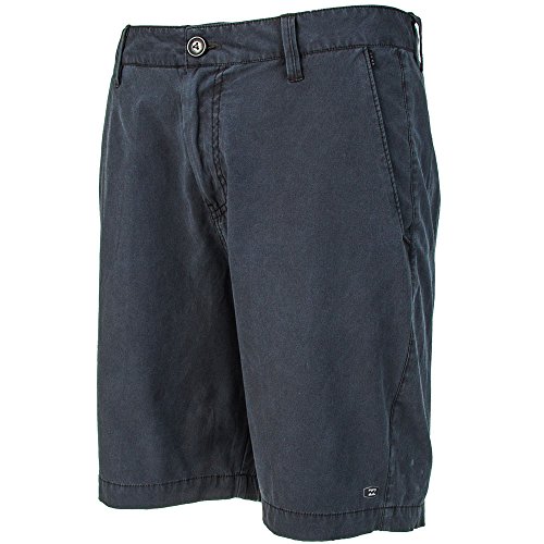 Billabong Men's New Order PX 21 Shorts