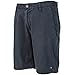 Billabong Men's New Order PX 21 Shorts