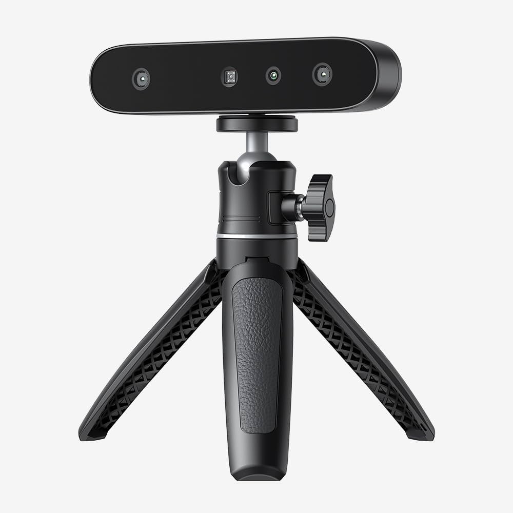 CR-Scan Ferret SE 3Dスキャナー Amazon.co.jp: Creality CR-Ferret SE 3Dスキャナー