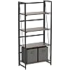 Product Photo 5