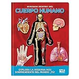 miremos dentro del cuerpo humano / pd.