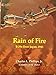 Rain of Fire: B-29s Over Japan, 1945