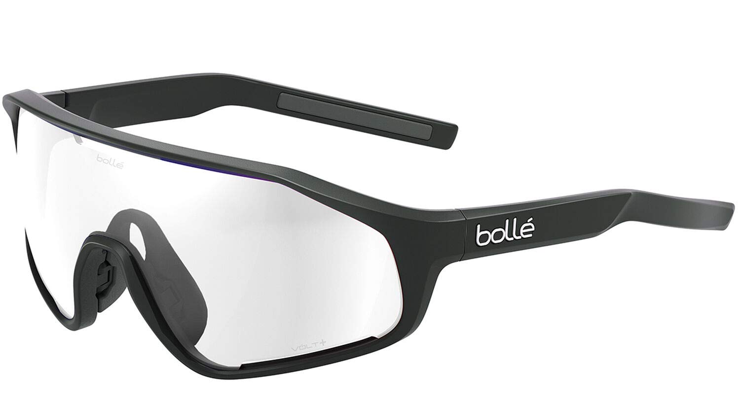 bolléunisex-adult Shifter Sunglasses