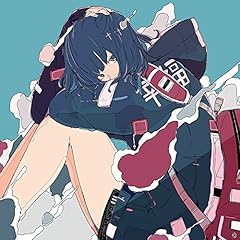 �K���Ȃ킪�܂� / �O���̃p���^�V�A