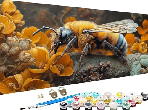 G I yCgoCio[ , io[yCglDIYZbgiuVƃANG̋܂ށjANGCeBuȎ̖GZbgAւ̃fW^GMtgAnEB , ƒItBX̕Ǒ Mtg 40x90cm Z-488