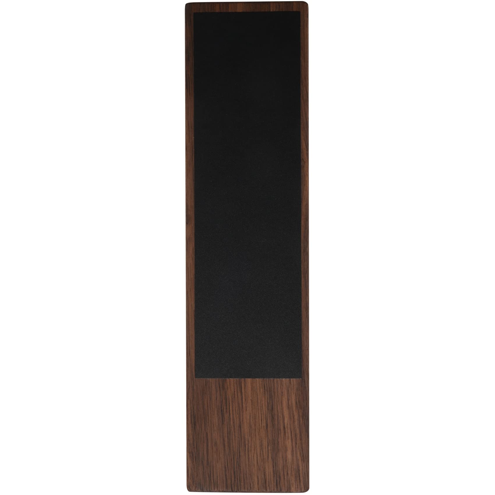 Wisyurt Wooden Chalkboard Tap Handle for Beer Keg Beer Tower Dispenser Beer Tap Bar Tools with Chalkboard Writable Christmas