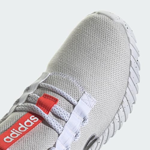 Image of adidas Men Kaptir 3.0 Casual Shoe