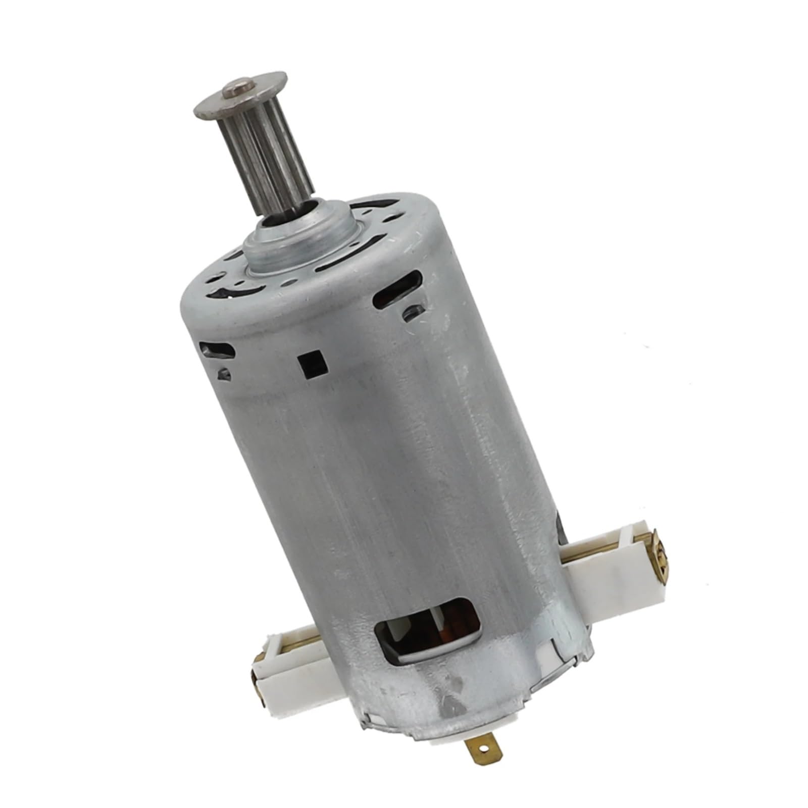 Herramientas De Limpieza For El Hogar, Cabezal Limpiador, Motor De Cepillo Giratorio, Compatible Con Aspiradoras Shark D4275K, Accesorio De Engranaje De 13 Dientes.