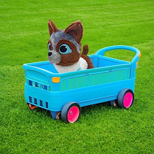 Muñecas, Toy Imagen adicional