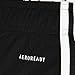 adidas Arsenal FC Temporada 2020/21 AFC H GK SHO B Pantalón Corto...