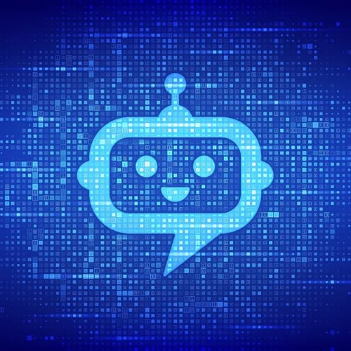 AI's role in improving accessibility