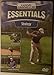 Hank Haney's Essentials Strategy