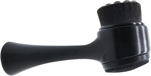 Brosse Nettoyante Visage Multifonction Portable 12.50X5 LRXIYODE