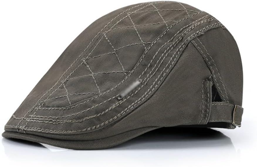 みにぽん様専用⭐プチブライス ～黄色レトロ パンダ柄サロペットコーデ