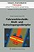 Produktbild Fahrwerktechnik: Stoß- und Schwingungsdämpfer