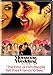 Monsoon Wedding