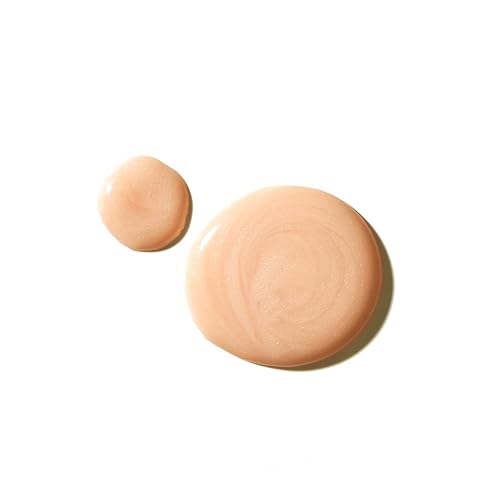 Miniatura 2 de Tata Harper Suero rejuvenecedor, iluminador, brillo diario, suero facial AHA/BHA, cuidado natural de la piel 1.0 fl oz