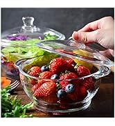 Small manufacture image 28