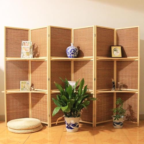 GN2AAIL �Ԏd�؂� �՗� 180*50*4 �p�[�e�[�V���� �^�C�v2 ���� 4�A ����150/170/180cm �ډB�� ������ �ؐ� �V�R�� �܂肽���� �I�t�B�X �R���p�N�g �X�N���[�� �p�[�e�V���� �p�[�e�B�V���� ���r���O �L�b�`�� ���� �Q