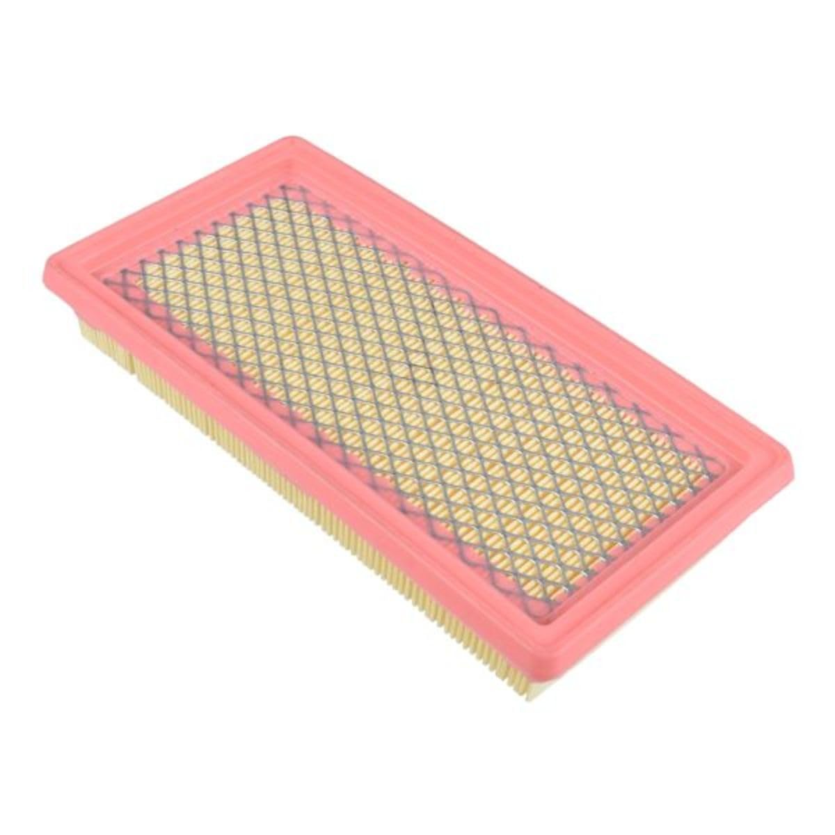 AIR FILTER ADN12293 FOR HR15DE 1.5L HR16DE 1.6L 4cyl