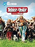 Astérix y Obélix contra César
