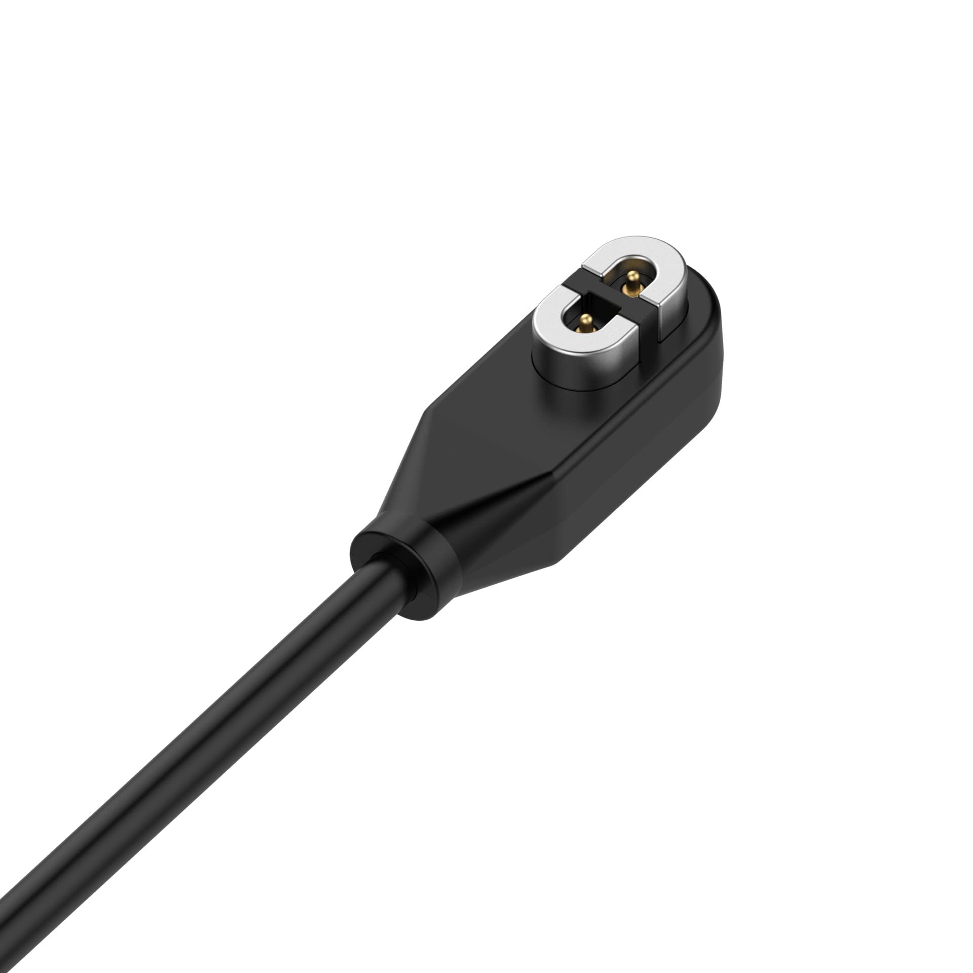 Amazon.co.jp: for Shokz用充電ケーブル 磁気充電器 急速充 電 for