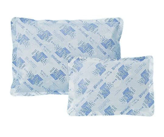 三重化学工業 スノーパック RPシリーズ 不織布タイプ 保冷剤 30個入 160×230mm 62-2214-22/RP-50